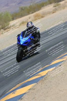 media/Mar-24-2025-Moto Forza (Mon) [[57ce5c5cff]]/3-Beginner Group/Session 3 (Turn 6 Inside)/
